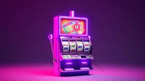 bk61